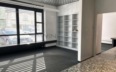 Büro 7.5 Zimmer - image - 5