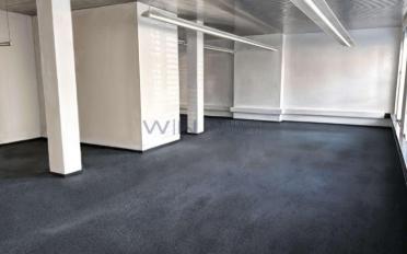 Büro 7.5 Zimmer - image - 7
