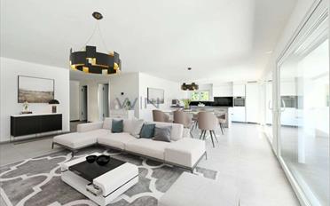 Wohnung 4.5 Zimmer - image - 2