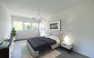 Apartment 4.5 rooms - image - 1