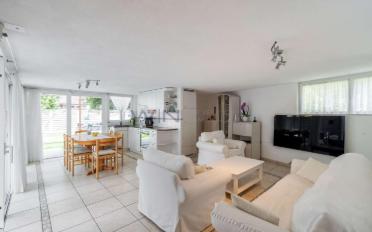 Einfamilienhaus 9 Zimmer - image - 9