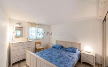 Einfamilienhaus 9 Zimmer - image - 10