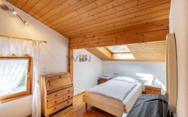 Maison 9 pièces - image - 9