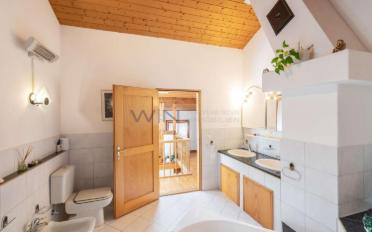 Maison 9 pièces - image - 10