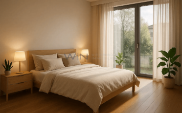 Doppeleinfamilienhaus - image - 6