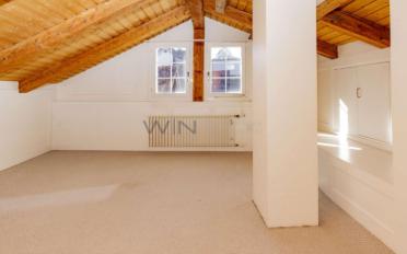 Maison 5.5 pièces - image - 2