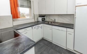 Appartement 5.5 pièces - image - 3