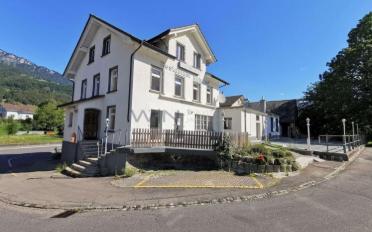 Residential building - image - 6