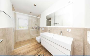 Attikawohnung 5.5 Zimmer - image - 1