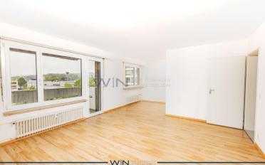 Terrassenwohnung 3.5 Zimmer - image - 4