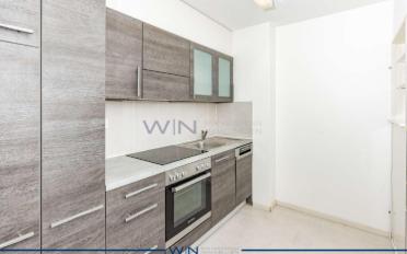 Terrassenwohnung 3.5 Zimmer - image - 3