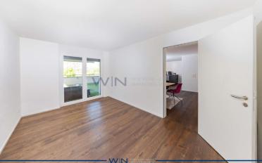 Wohnung 4.5 Zimmer - image - 4
