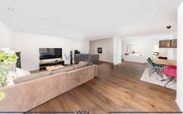 Wohnung 4.5 Zimmer - image - 7