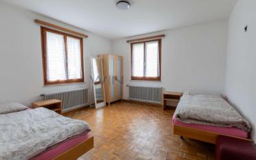 Single house 12.5 rooms - image - 2