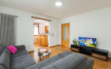 Single house 12.5 rooms - image - 1