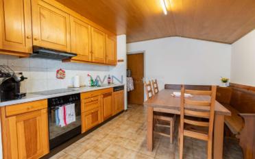 Single house 12.5 rooms - image - 11