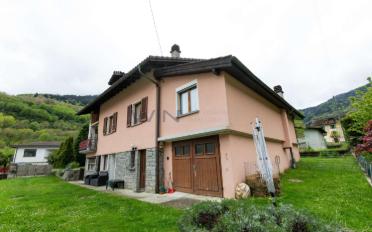 Single house 12.5 rooms - image - 4