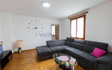 Single house 12.5 rooms - image - 7