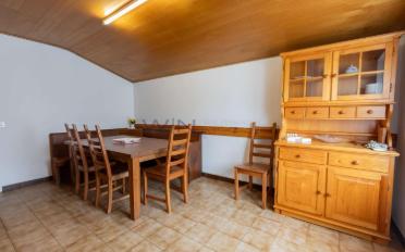 Single house 12.5 rooms - image - 10