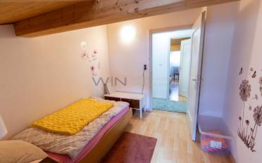 Single house 12.5 rooms - image - 5