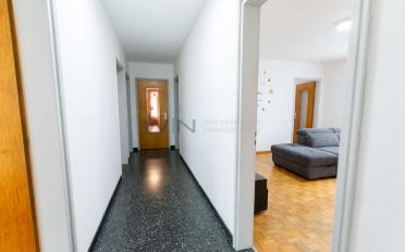 Single house 12.5 rooms - image - 6