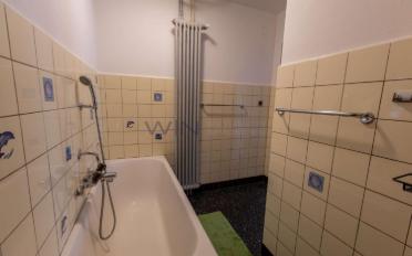 Single house 12.5 rooms - image - 8