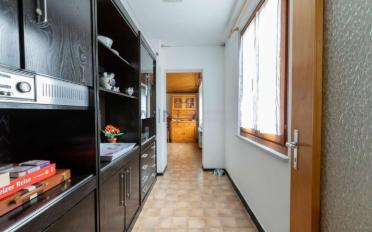 Single house 12.5 rooms - image - 9
