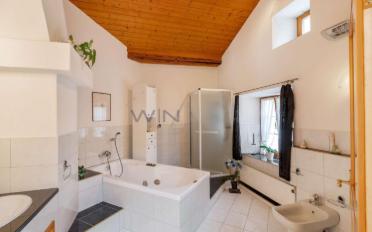 Villa 9 Zimmer - image - 3