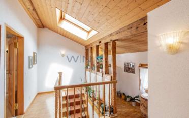 Villa 9 Zimmer - image - 6