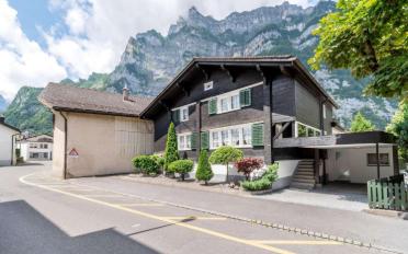 Villa 9 Zimmer - image - 4