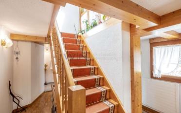 Villa 9 Zimmer - image - 5