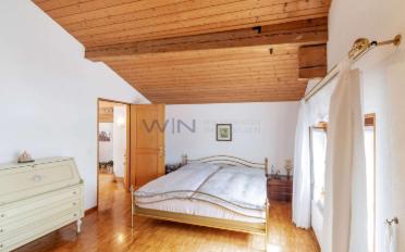 Maison 9 pièces - image - 10