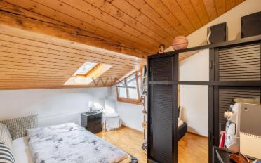 Maison 6.5 pièces - image - 12