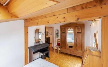 Maison 6.5 pièces - image - 11