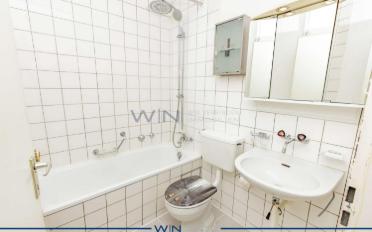 Apartment 3.5 rooms - image - 4
