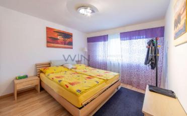 Apartment 3.5 rooms - image - 6