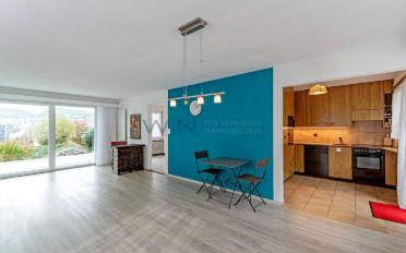 Maison contiguë 5.5 pièces - image - 4