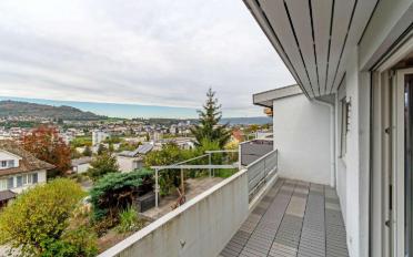 Maison contiguë 5.5 pièces - image - 6