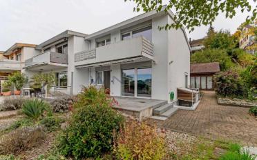 Maison 5.5 pièces - image - 4
