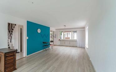 Maison 5.5 pièces - image - 2
