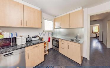 Maison 5.5 pièces - image - 3