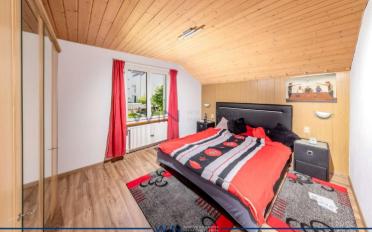 Maison 5.5 pièces - image - 6