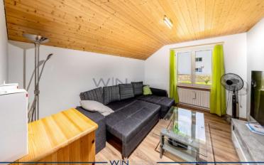 Maison 5.5 pièces - image - 5