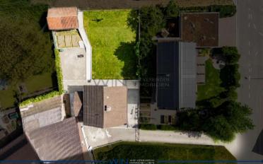 Maison 5.5 pièces - image - 7