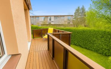 Einfamilienhaus 9.5 Zimmer - image - 7