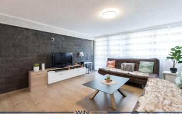 Wohngebäude 21 Zimmer - image - 1
