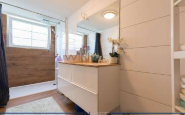 Wohngebäude 21 Zimmer - image - 6