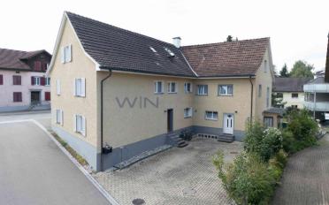 Wohngebäude 21 Zimmer - image - 11
