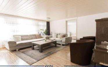 Wohngebäude 21 Zimmer - image - 9