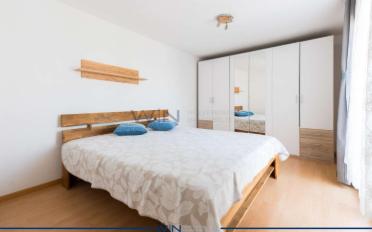 Wohngebäude 21 Zimmer - image - 12